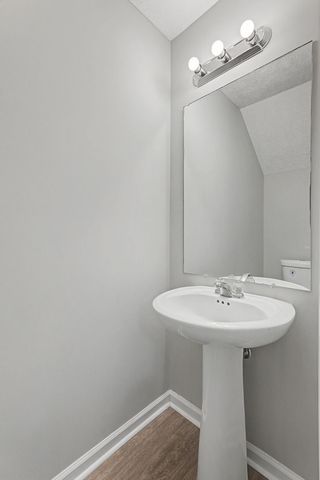 5428 Cedar Ash Xing, Antioch, TN 37013