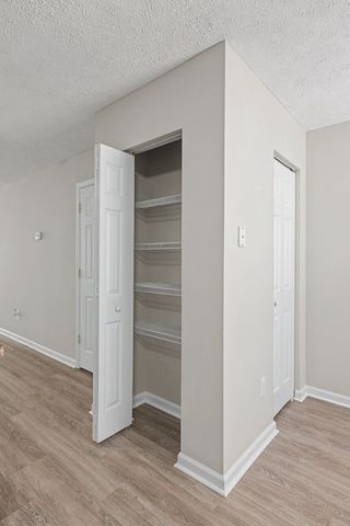 5428 Cedar Ash Xing, Antioch, TN 37013