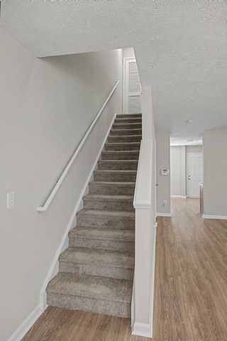 5428 Cedar Ash Xing, Antioch, TN 37013