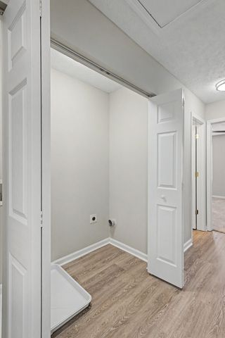 5428 Cedar Ash Xing, Antioch, TN 37013