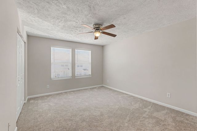 5428 Cedar Ash Xing, Antioch, TN 37013