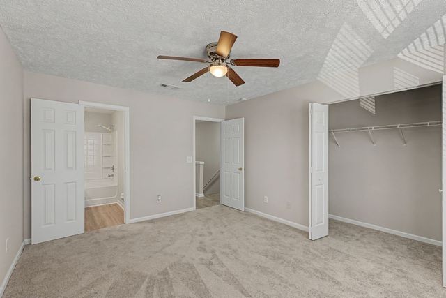 5428 Cedar Ash Xing, Antioch, TN 37013