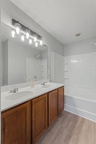 5428 Cedar Ash Xing, Antioch, TN 37013