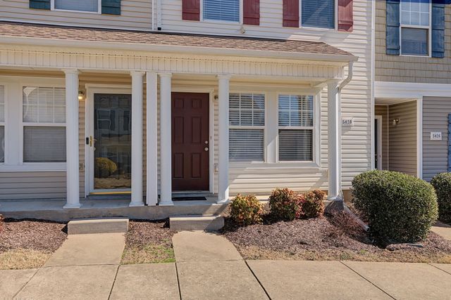 5428 Cedar Ash Xing, Antioch, TN 37013