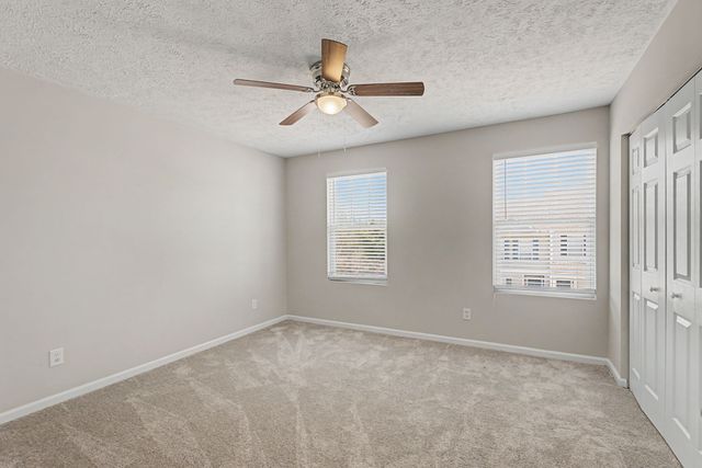 5428 Cedar Ash Xing, Antioch, TN 37013