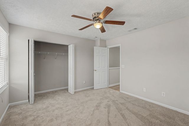 5428 Cedar Ash Xing, Antioch, TN 37013