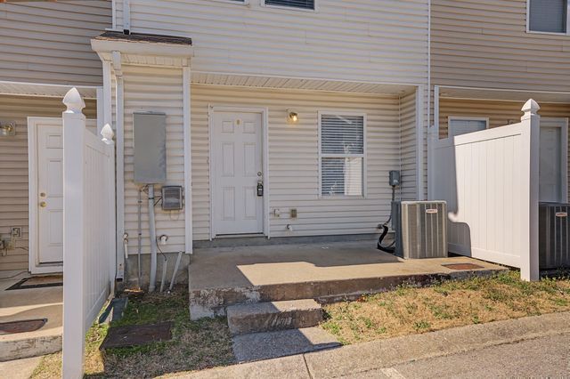 5428 Cedar Ash Xing, Antioch, TN 37013