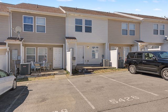 5428 Cedar Ash Xing, Antioch, TN 37013