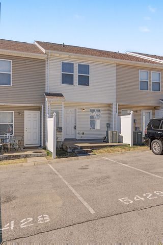 5428 Cedar Ash Xing, Antioch, TN 37013