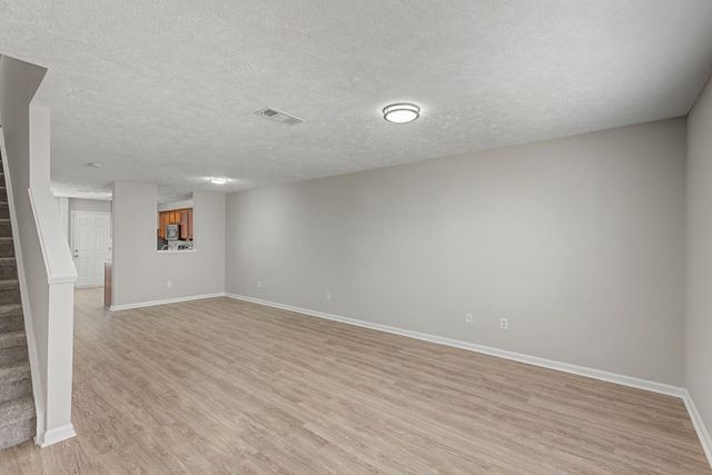 5428 Cedar Ash Xing, Antioch, TN 37013