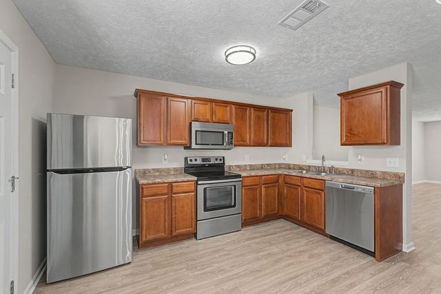 5428 Cedar Ash Xing, Antioch, TN 37013