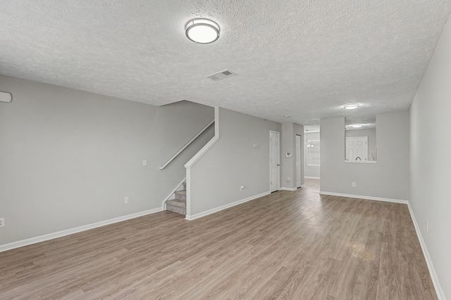 5428 Cedar Ash Xing, Antioch, TN 37013