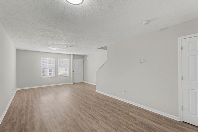 5428 Cedar Ash Xing, Antioch, TN 37013