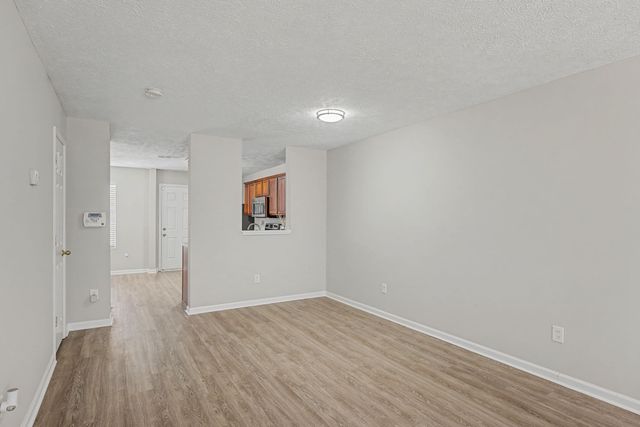 5428 Cedar Ash Xing, Antioch, TN 37013