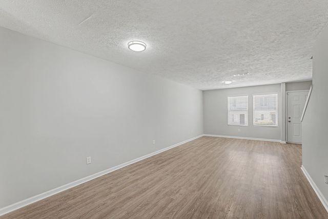 5428 Cedar Ash Xing, Antioch, TN 37013