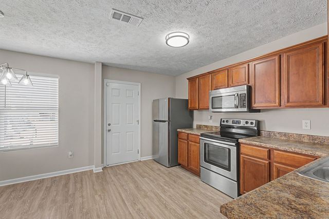 5428 Cedar Ash Xing, Antioch, TN 37013