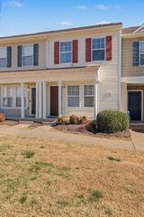 5428 Cedar Ash Xing, Antioch, TN 37013