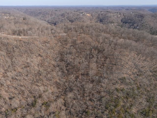 28 Back Ranch Dr, Silver Point, TN 38582