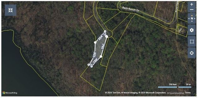 28 Back Ranch Dr, Silver Point, TN 38582