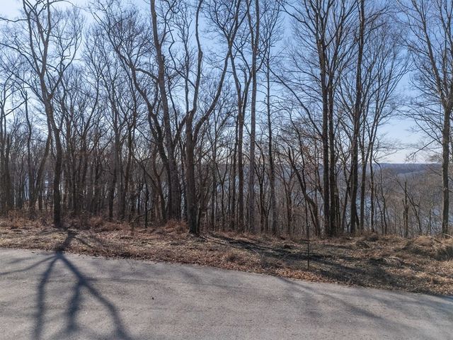 28 Back Ranch Dr, Silver Point, TN 38582