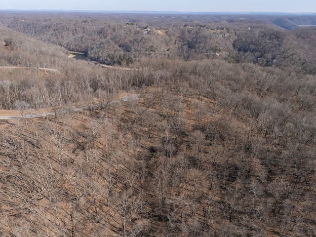 28 Back Ranch Dr, Silver Point, TN 38582