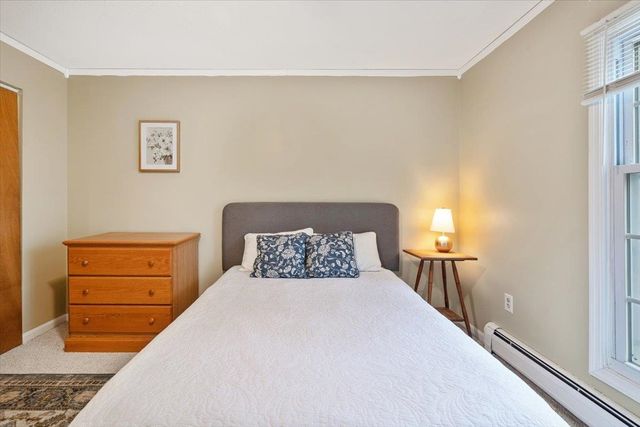 100 Kennedy Dr Apt 37, South Burlington, VT 05403