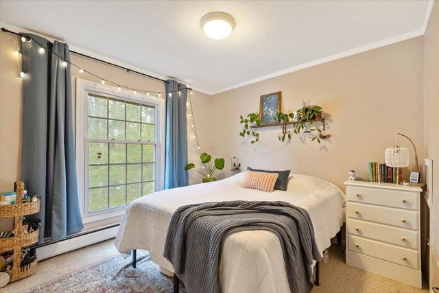 100 Kennedy Dr Apt 37, South Burlington, VT 05403