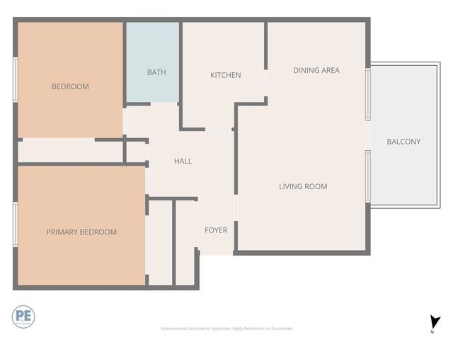 100 Kennedy Dr Apt 37, South Burlington, VT 05403