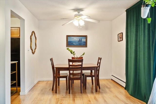 100 Kennedy Dr Apt 37, South Burlington, VT 05403