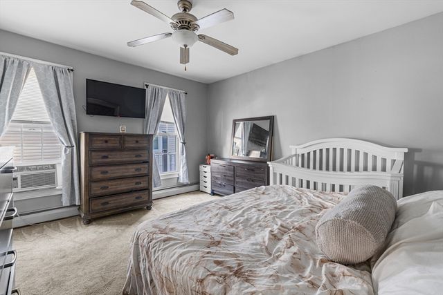 808 Walnut St, Fall River, MA 02720