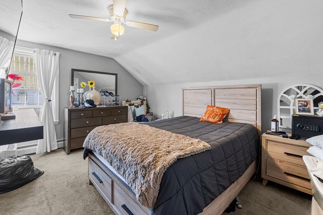 808 Walnut St, Fall River, MA 02720