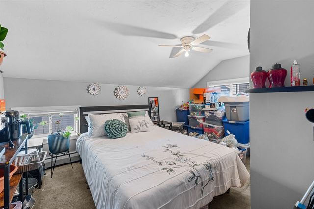 808 Walnut St, Fall River, MA 02720