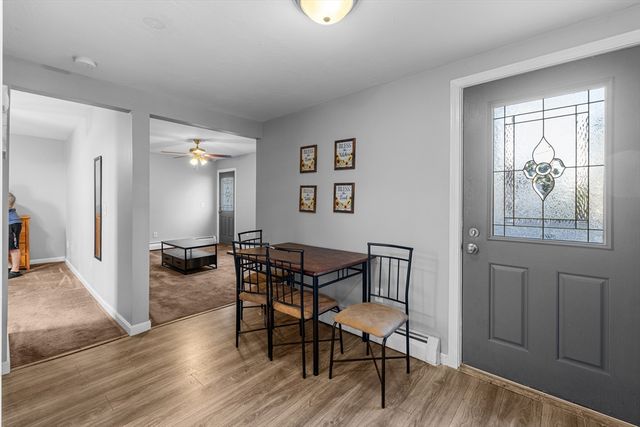 808 Walnut St, Fall River, MA 02720