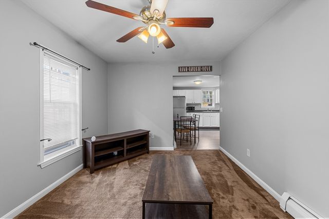 808 Walnut St, Fall River, MA 02720