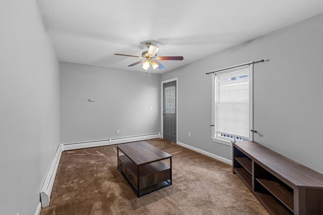 808 Walnut St, Fall River, MA 02720