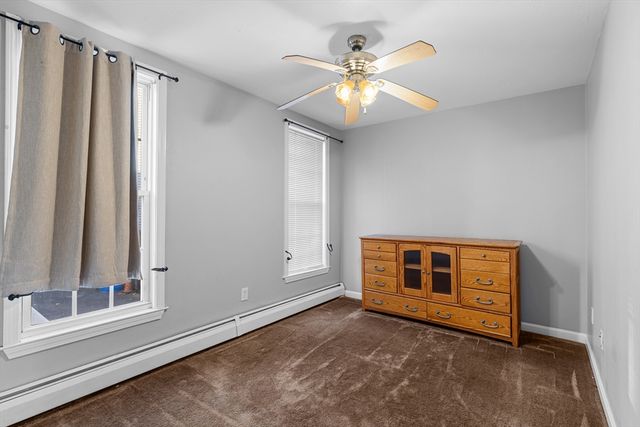 808 Walnut St, Fall River, MA 02720