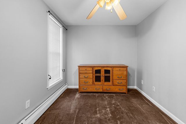 808 Walnut St, Fall River, MA 02720