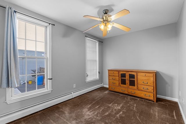 808 Walnut St, Fall River, MA 02720