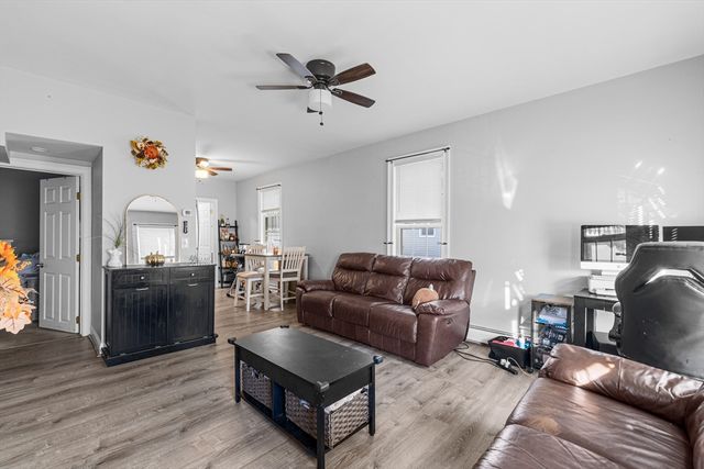 808 Walnut St, Fall River, MA 02720