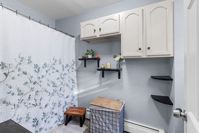 808 Walnut St, Fall River, MA 02720