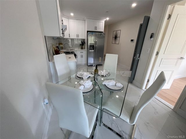 140-03 32nd Avenue, Flushing, NY 11354