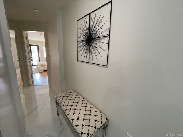 140-03 32nd Avenue, Flushing, NY 11354