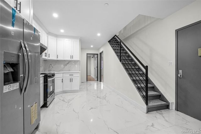 140-03 32nd Avenue, Flushing, NY 11354