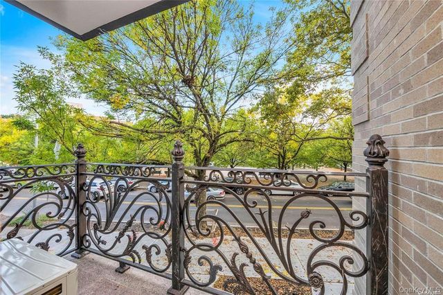 140-03 32nd Avenue, Flushing, NY 11354