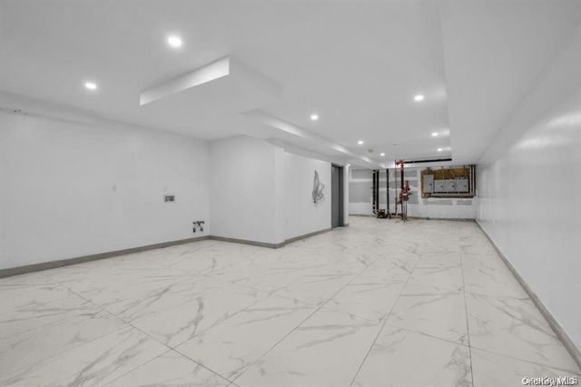 140-03 32nd Avenue, Flushing, NY 11354