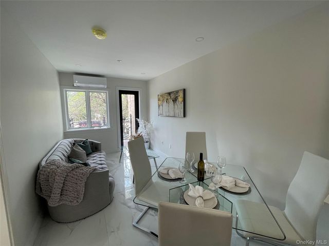 140-03 32nd Avenue, Flushing, NY 11354