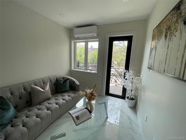 140-03 32nd Avenue, Flushing, NY 11354