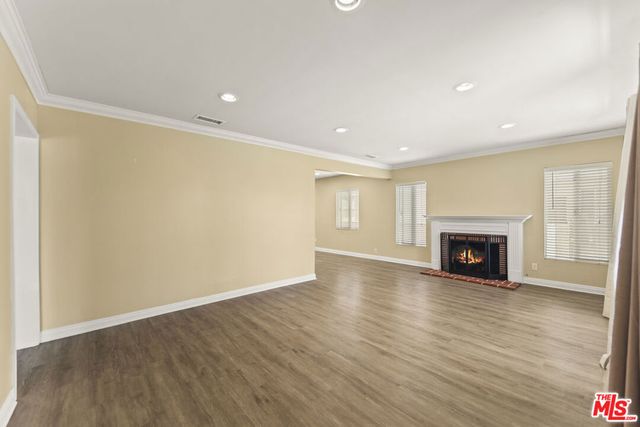 12938 Jefferson Avenue, Hawthorne, CA 90250