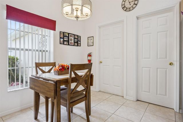 971 OXFORD DRIVE, Davenport, FL 33897