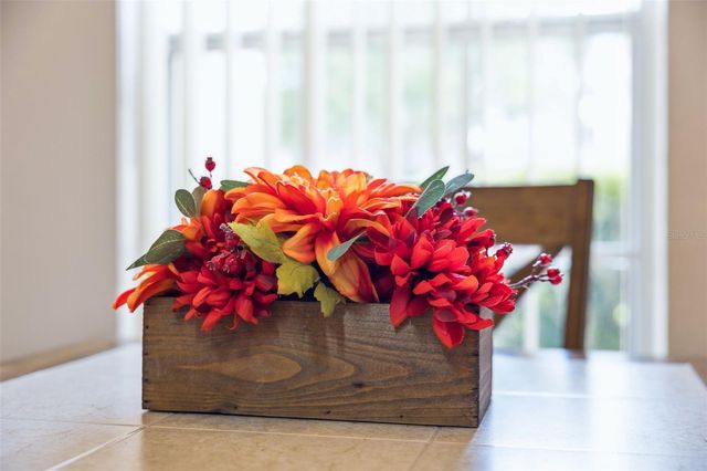 971 OXFORD DRIVE, Davenport, FL 33897